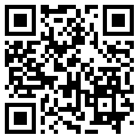 QR Code for 191qP1pttmczTGkTHaBKPgfj2ReFauCe77