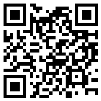 QR Code for 191qQguoyAGF4Fst2vTJNMrPc9LBvFCtkW
