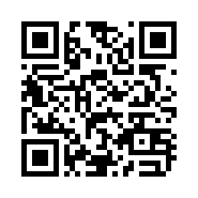 QR Code for 191qRa71vjmxvRnwx9D2spVrmkNBGaXBZf