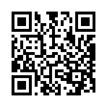 QR Code for 191qTjDykZBjsGVRGyyj1GDwGL3dqpUa9