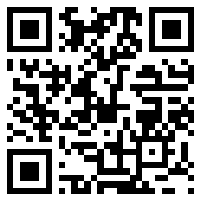QR Code for 191qUX7JqP3SeUdaGycj1iniVmXbu5RQLa