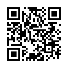 QR Code for 191qXCthJDsTGc7LTgo8J33zi8SLn9ozos