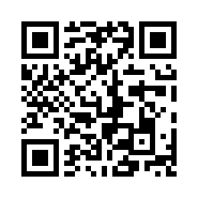 QR Code for 191qZBnixYJVka3rt55cB1aVGc7iH9bMCa