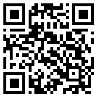 QR Code for 191qZGfGoNU2Bi4cpgKmFLC6PgijmGrm45