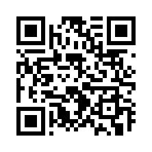 QR Code for 191qZpcAPtd7fAaSxTfKvfdz5rixiKaTzA
