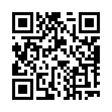 QR Code for 191qdoZnfMUCHJRtbVLdW1UwdNcPMYSVSA