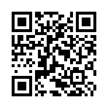 QR Code for 191qsmSo1VE9KQGCgnbtUXPR5VfD29rqbV