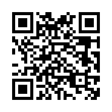 QR Code for 191qtMprQMZNc9NLScYNKjfE5baNQmdek6