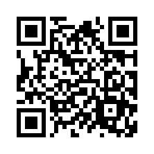 QR Code for 191queAVR1QwR2xDHb2komVHv9GvdGqVaD