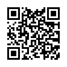 QR Code for 191qus7PSuySwv9PhNWbNn5mibi6BAdMLD