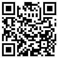 QR Code for 191qvkfdtwVk8tht7QYFuR3dVcKeK5y78r