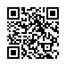 QR Code for 191r19Fm9TEheLDJbuc89FATm1LznQc3EG
