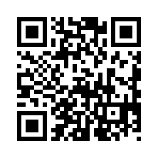 QR Code for 191r1RNnyR89d99j1cC9CyfNSo81CfMDeA