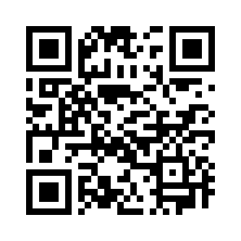 QR Code for 191r54i5Mo4jCF1dk4wH68quFLJLWrxtso