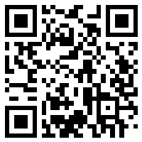 QR Code for 191r69qNstaCshgPPAPPGdSTT6coe8r2T