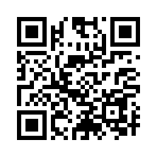 QR Code for 191r6sTYLvoJ9Ex5eCCE7HBDnHdnjWW1fi