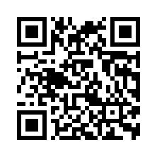 QR Code for 191rAdNs5CqQbWVSV2rmBG7UpGe1b1gBVH