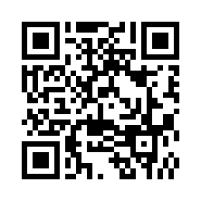 QR Code for 191rAnHCskG9mLMDcrBBgVDnze4trcJWG1