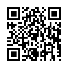QR Code for 191rBLw2jgJjGgNsbmsMsEYEWSb622cU6D