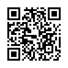 QR Code for 191rGWMbHQxvctmg9NdcdSbz9pPCSka3iw