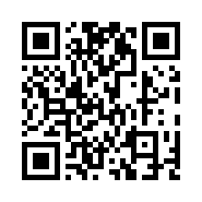 QR Code for 191rJwNogvuCs71dooa7GiXLVd8hXwpZBi