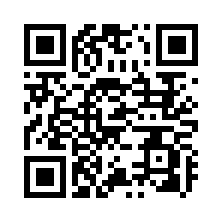 QR Code for 191rKceEiJgTVdjMGLbwhRGtFSetGkR8Mg