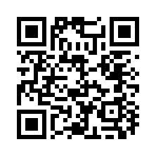 QR Code for 191rLafbPvQVL9EfHchWDt3H544oP9wCvA