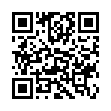 QR Code for 191rPcNLGxCUshXTVhsZN8eMHWReF87vUd