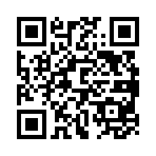 QR Code for 191rPogFWkVmZWomA9JT8PJdrDk45RMFja