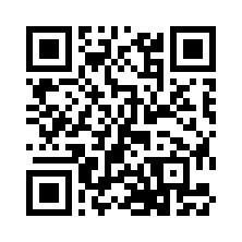 QR Code for 191rXFzeHeQXX9Fq1uAPGGTMucfYCVPcmF