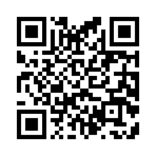 QR Code for 191raFF8TYMd2J54Ezd5d1CuD41GmUnDgU
