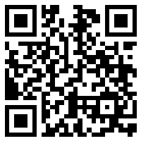 QR Code for 191rbXALoWKyA47tfgq6DMzdd9w94ZWcPM