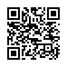 QR Code for 191rd6BVf8WSg6ee3HP423MHdzS4xBaqKM