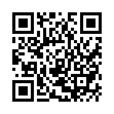 QR Code for 191rfHoGndsF73JB9ecoFQgcGrrANGEVQi
