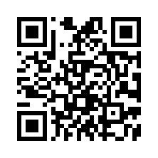 QR Code for 191rhb7qudLq1YZpyStNesNRACujnbvru8