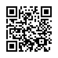 QR Code for 191ridMPp8S126c1fxGHDbSPDYHLVt28r6