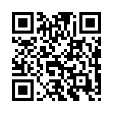 QR Code for 191rioroLraqsQNvq2Z7u7FsBQAurGCDqY