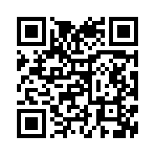 QR Code for 191rmJzSfK8QGeK8jvR4A89LLhx2VuZGjd