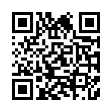 QR Code for 191roazYMuoyHPj8ht2SMAgJsJkN1NQgPT