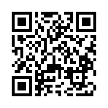 QR Code for 191rpYCmZmddJ16FJrckTtbnUztVh5mgSP