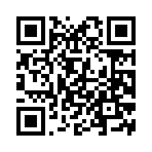 QR Code for 191rqFrgzhXroYjiMEK9K2L3pcUdFKEapS