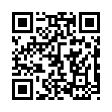 QR Code for 191ru63UaYm9txQtYodpj9PEDafEXaPBC2