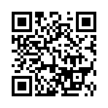 QR Code for 191ry4fG6JEpUjpWHpfPfe2PSXUofA3TFh