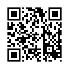 QR Code for 191rzuQLxqZrirGQuWscTJvebcFdDMj1P8