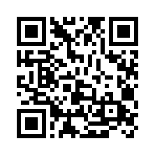 QR Code for 191s3KU1Fv2HjEjAeBQRGPMc4EeChjYerA