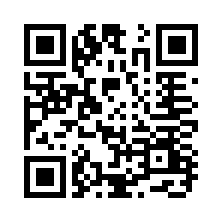 QR Code for 191s3fgr3ddQ7vsYCViLEc5A8DDocuHGnj