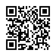QR Code for 191s5Xds71K8isepEXSf1uKYRYBTr8CL4n