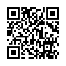QR Code for 191s5aDgykpjsDCL9XZivnTLHtwFztPdFW