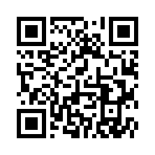 QR Code for 191s5sJbin41wEQM1KkkffVZbKBKcv6qW1