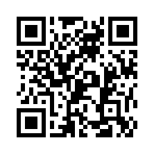 QR Code for 191s758VN4K3P6YKayzGF8WWnTDRU87v8G